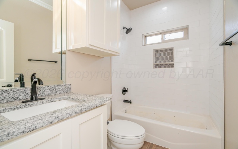 1718 Northridge Street, Dumas, TX 79029, 3 Bedrooms Bedrooms, ,1 BathroomBathrooms,Residential,For Sale,1718 Northridge Street,0,26-1291