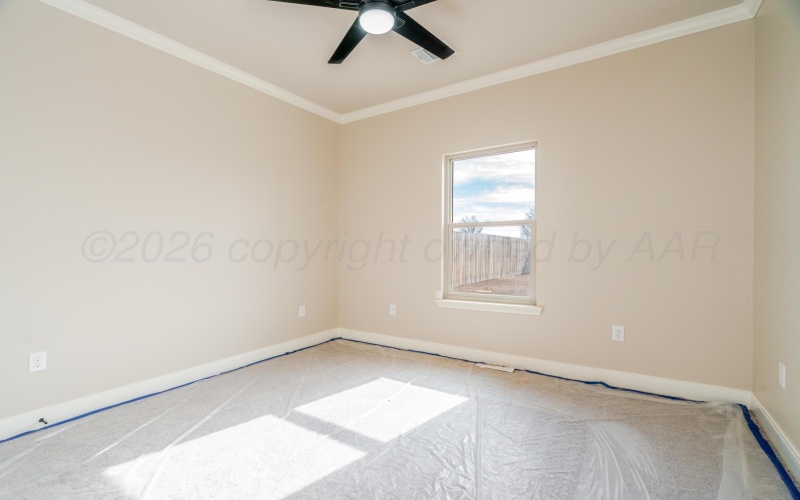 1718 Northridge Street, Dumas, TX 79029, 3 Bedrooms Bedrooms, ,1 BathroomBathrooms,Residential,For Sale,1718 Northridge Street,0,26-1291