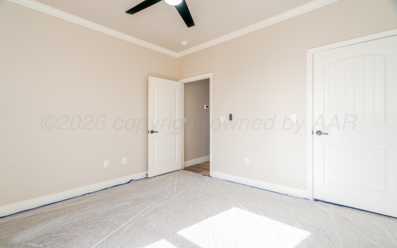 1718 Northridge Street, Dumas, TX 79029, 3 Bedrooms Bedrooms, ,1 BathroomBathrooms,Residential,For Sale,1718 Northridge Street,0,26-1291