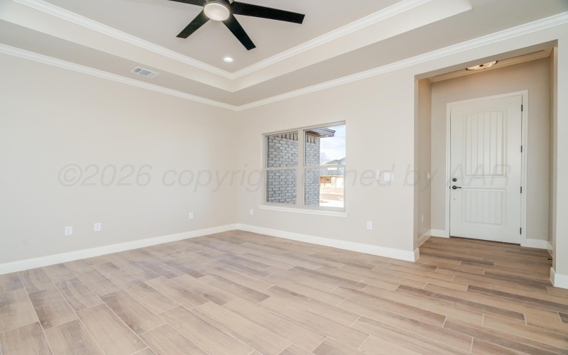 1718 Northridge Street, Dumas, TX 79029, 3 Bedrooms Bedrooms, ,1 BathroomBathrooms,Residential,For Sale,1718 Northridge Street,0,26-1291