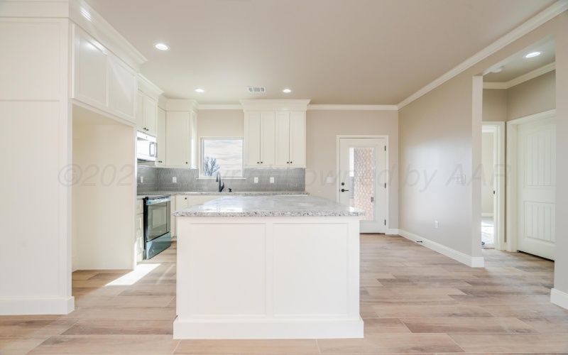 1718 Northridge Street, Dumas, TX 79029, 3 Bedrooms Bedrooms, ,1 BathroomBathrooms,Residential,For Sale,1718 Northridge Street,0,26-1291