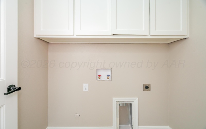 1718 Northridge Street, Dumas, TX 79029, 3 Bedrooms Bedrooms, ,1 BathroomBathrooms,Residential,For Sale,1718 Northridge Street,0,26-1291