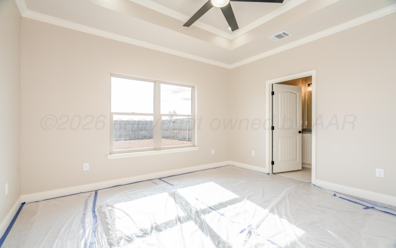 1718 Northridge Street, Dumas, TX 79029, 3 Bedrooms Bedrooms, ,1 BathroomBathrooms,Residential,For Sale,1718 Northridge Street,0,26-1291