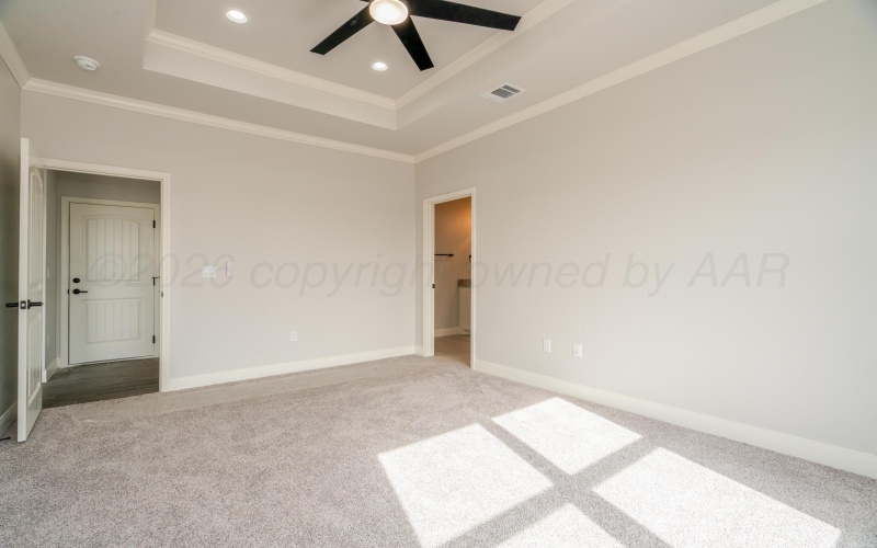 1722 Northridge Street, Dumas, TX 79029, 3 Bedrooms Bedrooms, ,1 BathroomBathrooms,Residential,For Sale,1722 Northridge Street,0,26-1292