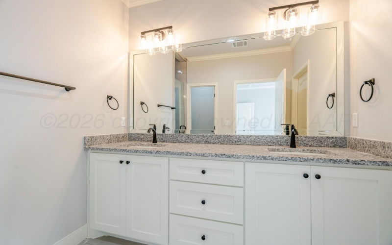 1722 Northridge Street, Dumas, TX 79029, 3 Bedrooms Bedrooms, ,1 BathroomBathrooms,Residential,For Sale,1722 Northridge Street,0,26-1292