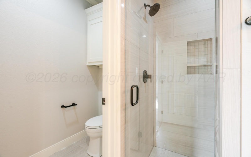 1722 Northridge Street, Dumas, TX 79029, 3 Bedrooms Bedrooms, ,1 BathroomBathrooms,Residential,For Sale,1722 Northridge Street,0,26-1292