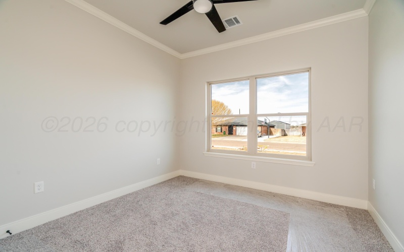 1722 Northridge Street, Dumas, TX 79029, 3 Bedrooms Bedrooms, ,1 BathroomBathrooms,Residential,For Sale,1722 Northridge Street,0,26-1292