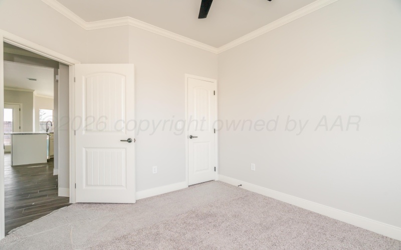 1722 Northridge Street, Dumas, TX 79029, 3 Bedrooms Bedrooms, ,1 BathroomBathrooms,Residential,For Sale,1722 Northridge Street,0,26-1292