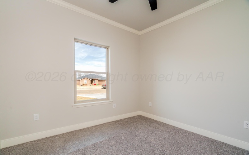 1722 Northridge Street, Dumas, TX 79029, 3 Bedrooms Bedrooms, ,1 BathroomBathrooms,Residential,For Sale,1722 Northridge Street,0,26-1292