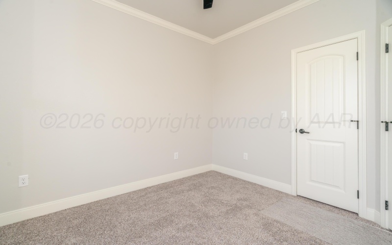 1722 Northridge Street, Dumas, TX 79029, 3 Bedrooms Bedrooms, ,1 BathroomBathrooms,Residential,For Sale,1722 Northridge Street,0,26-1292