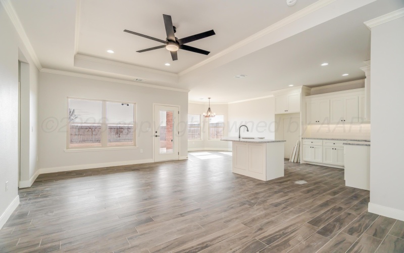 1722 Northridge Street, Dumas, TX 79029, 3 Bedrooms Bedrooms, ,1 BathroomBathrooms,Residential,For Sale,1722 Northridge Street,0,26-1292