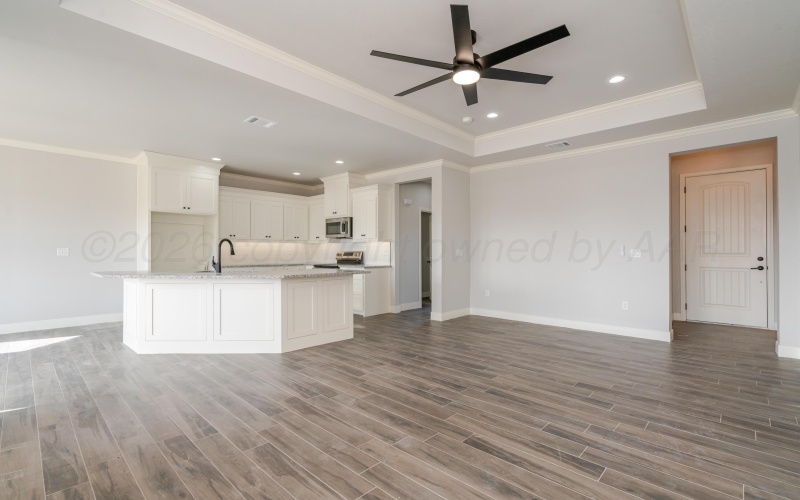 1722 Northridge Street, Dumas, TX 79029, 3 Bedrooms Bedrooms, ,1 BathroomBathrooms,Residential,For Sale,1722 Northridge Street,0,26-1292