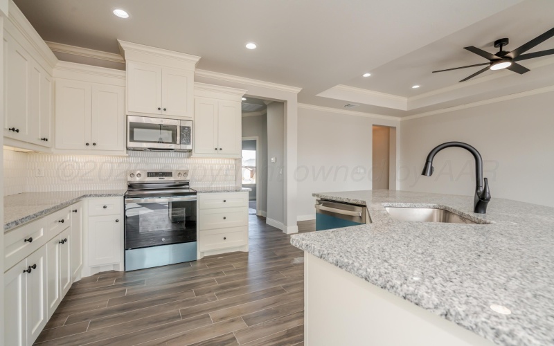 1722 Northridge Street, Dumas, TX 79029, 3 Bedrooms Bedrooms, ,1 BathroomBathrooms,Residential,For Sale,1722 Northridge Street,0,26-1292