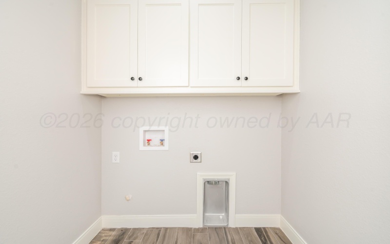 1722 Northridge Street, Dumas, TX 79029, 3 Bedrooms Bedrooms, ,1 BathroomBathrooms,Residential,For Sale,1722 Northridge Street,0,26-1292