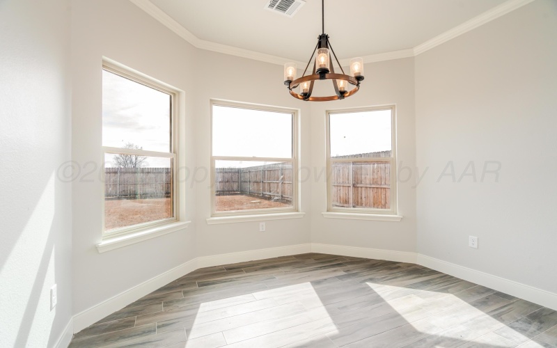 1722 Northridge Street, Dumas, TX 79029, 3 Bedrooms Bedrooms, ,1 BathroomBathrooms,Residential,For Sale,1722 Northridge Street,0,26-1292