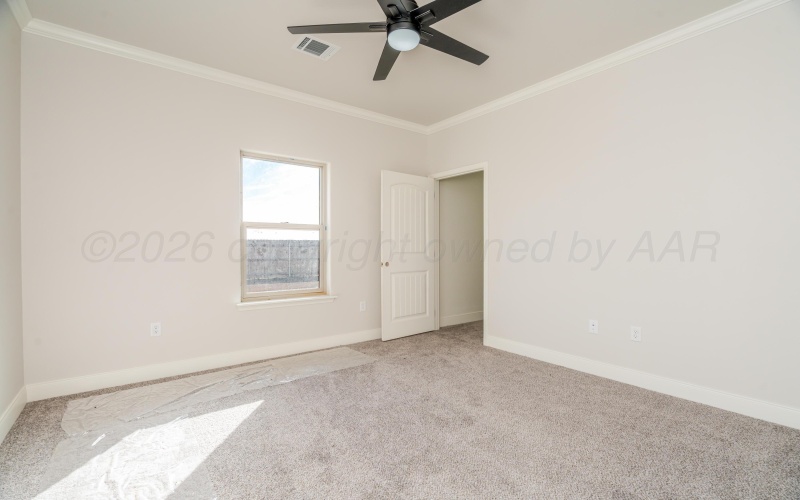 1734 Northridge Street, Dumas, TX 79029, 3 Bedrooms Bedrooms, ,1 BathroomBathrooms,Residential,For Sale,1734 Northridge Street,0,26-1295