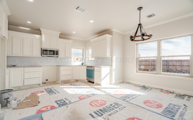 1734 Northridge Street, Dumas, TX 79029, 3 Bedrooms Bedrooms, ,1 BathroomBathrooms,Residential,For Sale,1734 Northridge Street,0,26-1295