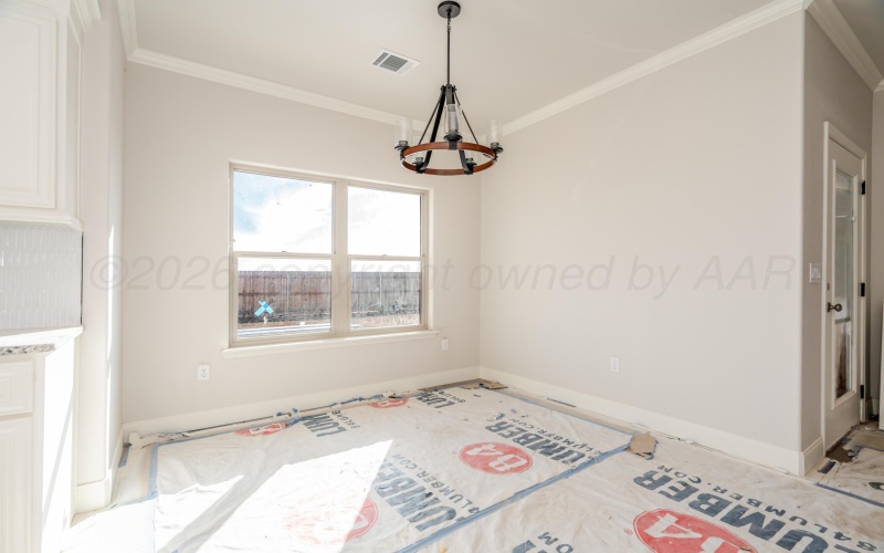 1734 Northridge Street, Dumas, TX 79029, 3 Bedrooms Bedrooms, ,1 BathroomBathrooms,Residential,For Sale,1734 Northridge Street,0,26-1295