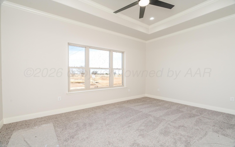 1734 Northridge Street, Dumas, TX 79029, 3 Bedrooms Bedrooms, ,1 BathroomBathrooms,Residential,For Sale,1734 Northridge Street,0,26-1295