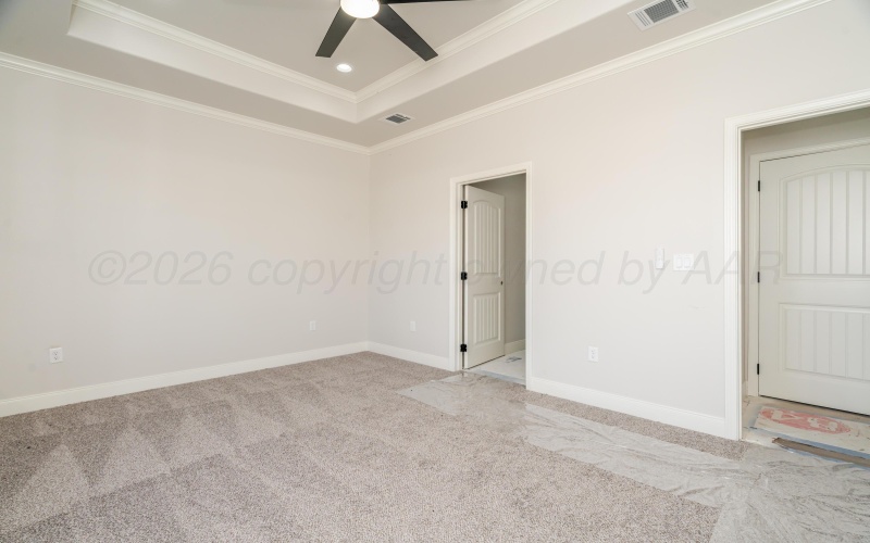 1734 Northridge Street, Dumas, TX 79029, 3 Bedrooms Bedrooms, ,1 BathroomBathrooms,Residential,For Sale,1734 Northridge Street,0,26-1295