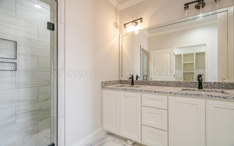 1734 Northridge Street, Dumas, TX 79029, 3 Bedrooms Bedrooms, ,1 BathroomBathrooms,Residential,For Sale,1734 Northridge Street,0,26-1295