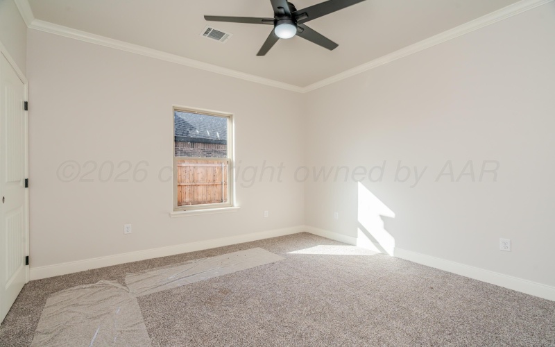 1734 Northridge Street, Dumas, TX 79029, 3 Bedrooms Bedrooms, ,1 BathroomBathrooms,Residential,For Sale,1734 Northridge Street,0,26-1295