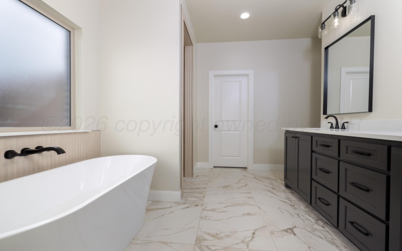 10300 PRICKLY PEAR Road, Amarillo, TX 79119, 4 Habitaciones Habitaciones , ,3 BañosBaños,Residential,En Venta,10300 PRICKLY PEAR Road,0,26-1304