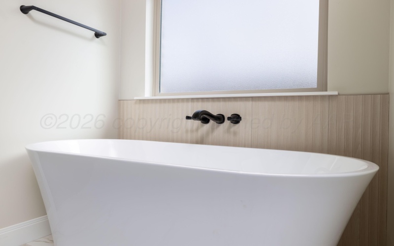 10300 PRICKLY PEAR Road, Amarillo, TX 79119, 4 Habitaciones Habitaciones , ,3 BañosBaños,Residential,En Venta,10300 PRICKLY PEAR Road,0,26-1304