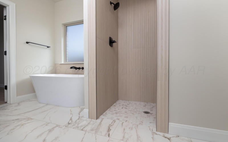 10300 PRICKLY PEAR Road, Amarillo, TX 79119, 4 Habitaciones Habitaciones , ,3 BañosBaños,Residential,En Venta,10300 PRICKLY PEAR Road,0,26-1304