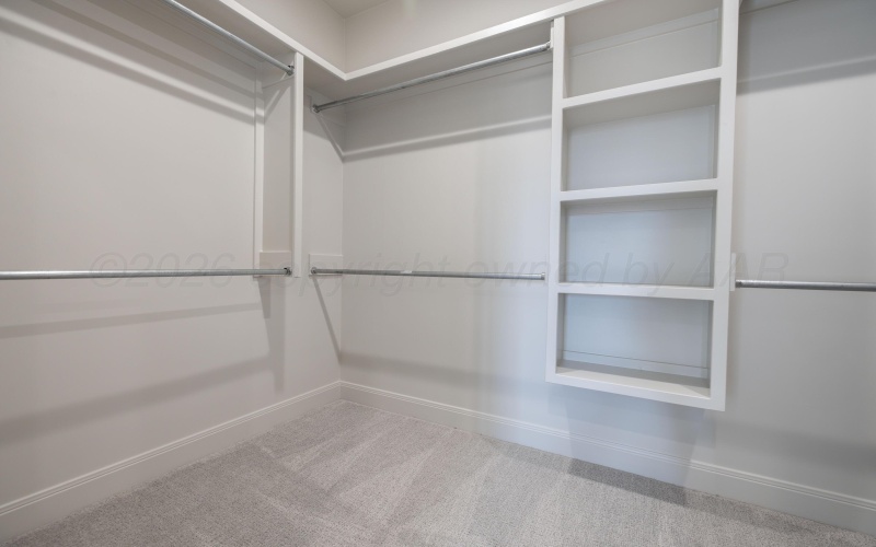 10300 PRICKLY PEAR Road, Amarillo, TX 79119, 4 Habitaciones Habitaciones , ,3 BañosBaños,Residential,En Venta,10300 PRICKLY PEAR Road,0,26-1304