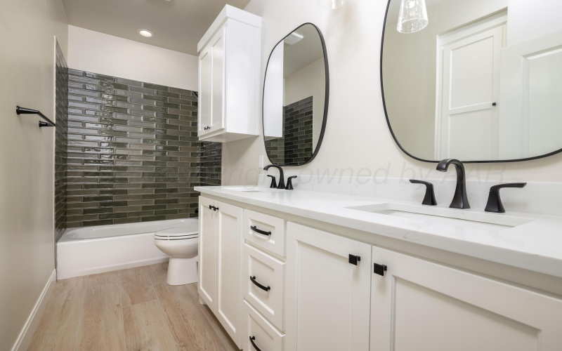 10300 PRICKLY PEAR Road, Amarillo, TX 79119, 4 Habitaciones Habitaciones , ,3 BañosBaños,Residential,En Venta,10300 PRICKLY PEAR Road,0,26-1304