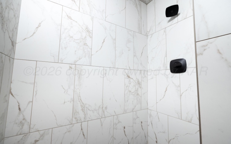 10300 PRICKLY PEAR Road, Amarillo, TX 79119, 4 Habitaciones Habitaciones , ,3 BañosBaños,Residential,En Venta,10300 PRICKLY PEAR Road,0,26-1304