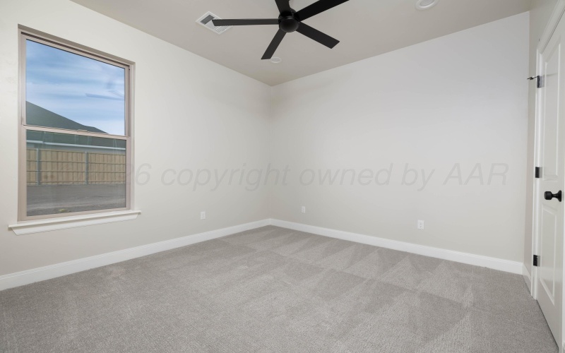 10300 PRICKLY PEAR Road, Amarillo, TX 79119, 4 Habitaciones Habitaciones , ,3 BañosBaños,Residential,En Venta,10300 PRICKLY PEAR Road,0,26-1304