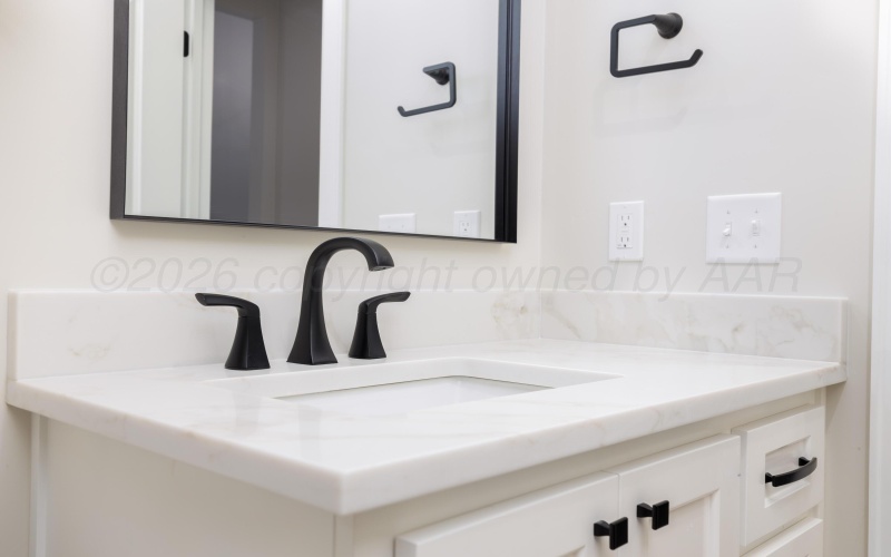 10300 PRICKLY PEAR Road, Amarillo, TX 79119, 4 Habitaciones Habitaciones , ,3 BañosBaños,Residential,En Venta,10300 PRICKLY PEAR Road,0,26-1304