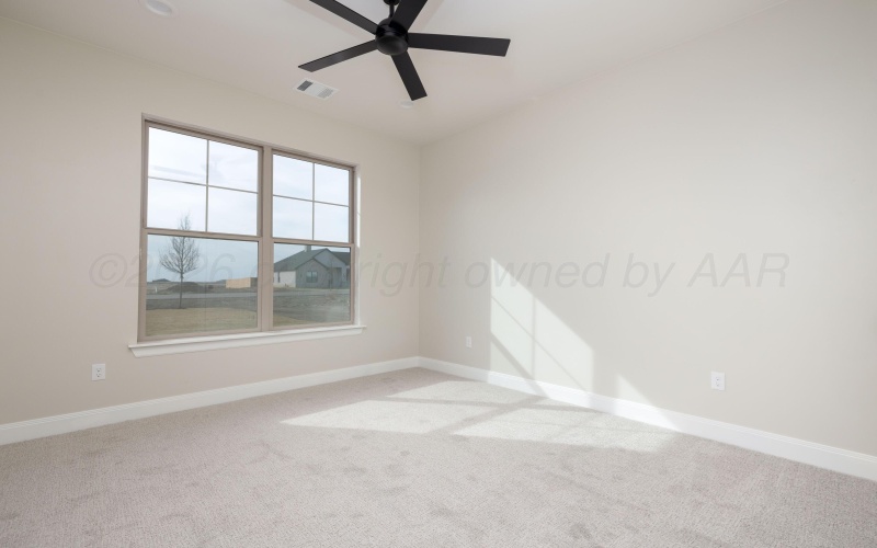 10300 PRICKLY PEAR Road, Amarillo, TX 79119, 4 Habitaciones Habitaciones , ,3 BañosBaños,Residential,En Venta,10300 PRICKLY PEAR Road,0,26-1304