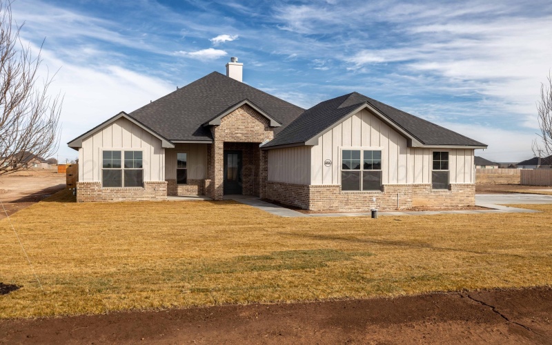 10300 PRICKLY PEAR Road, Amarillo, TX 79119, 4 Habitaciones Habitaciones , ,3 BañosBaños,Residential,En Venta,10300 PRICKLY PEAR Road,0,26-1304