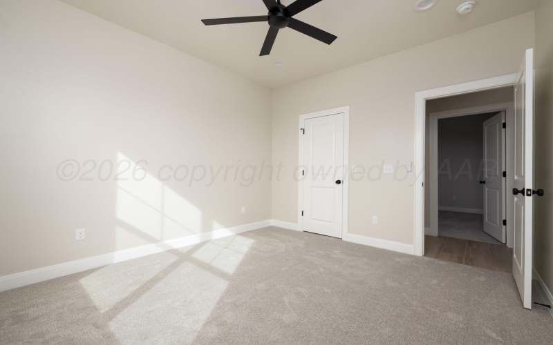 10300 PRICKLY PEAR Road, Amarillo, TX 79119, 4 Habitaciones Habitaciones , ,3 BañosBaños,Residential,En Venta,10300 PRICKLY PEAR Road,0,26-1304