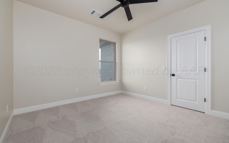 10300 PRICKLY PEAR Road, Amarillo, TX 79119, 4 Habitaciones Habitaciones , ,3 BañosBaños,Residential,En Venta,10300 PRICKLY PEAR Road,0,26-1304