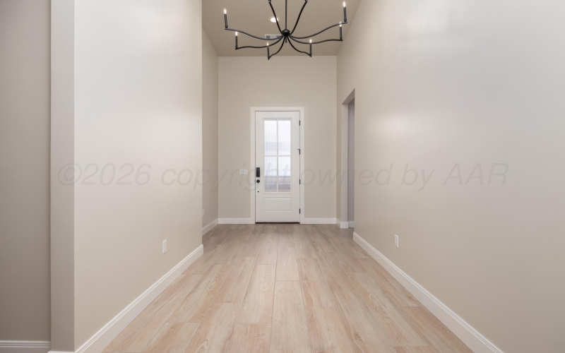 10300 PRICKLY PEAR Road, Amarillo, TX 79119, 4 Habitaciones Habitaciones , ,3 BañosBaños,Residential,En Venta,10300 PRICKLY PEAR Road,0,26-1304