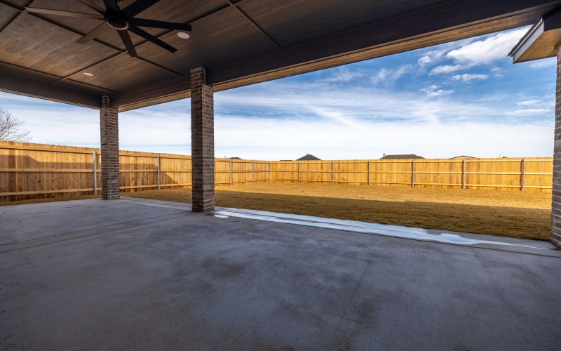 10300 PRICKLY PEAR Road, Amarillo, TX 79119, 4 Habitaciones Habitaciones , ,3 BañosBaños,Residential,En Venta,10300 PRICKLY PEAR Road,0,26-1304