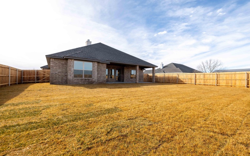 10300 PRICKLY PEAR Road, Amarillo, TX 79119, 4 Habitaciones Habitaciones , ,3 BañosBaños,Residential,En Venta,10300 PRICKLY PEAR Road,0,26-1304