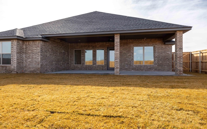 10300 PRICKLY PEAR Road, Amarillo, TX 79119, 4 Habitaciones Habitaciones , ,3 BañosBaños,Residential,En Venta,10300 PRICKLY PEAR Road,0,26-1304