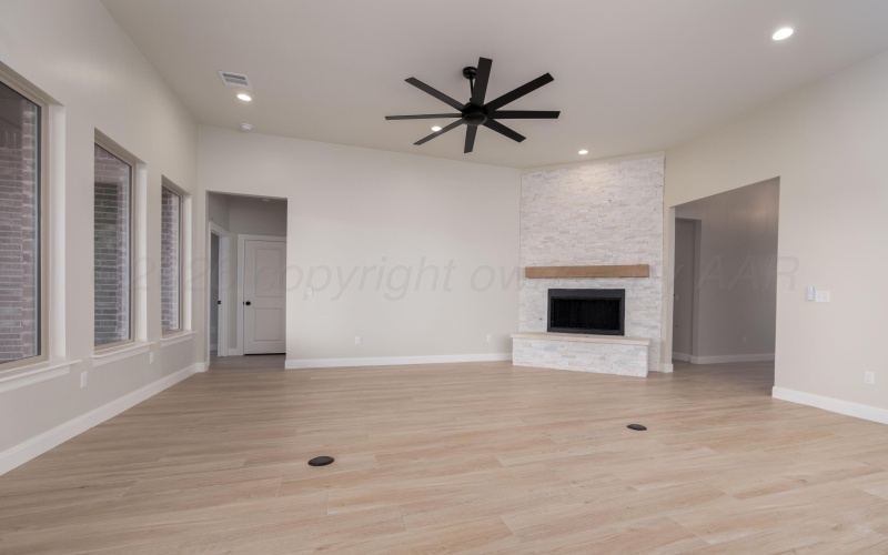 10300 PRICKLY PEAR Road, Amarillo, TX 79119, 4 Habitaciones Habitaciones , ,3 BañosBaños,Residential,En Venta,10300 PRICKLY PEAR Road,0,26-1304