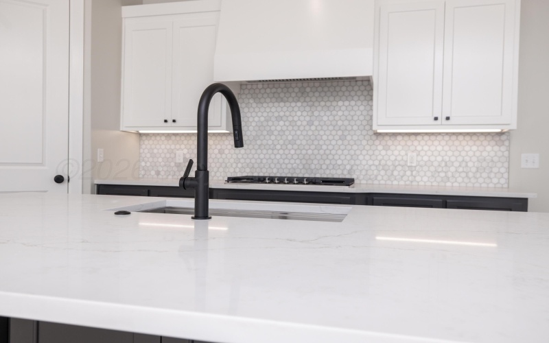 10300 PRICKLY PEAR Road, Amarillo, TX 79119, 4 Habitaciones Habitaciones , ,3 BañosBaños,Residential,En Venta,10300 PRICKLY PEAR Road,0,26-1304