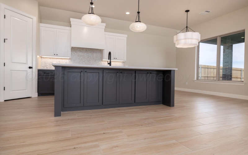 10300 PRICKLY PEAR Road, Amarillo, TX 79119, 4 Habitaciones Habitaciones , ,3 BañosBaños,Residential,En Venta,10300 PRICKLY PEAR Road,0,26-1304