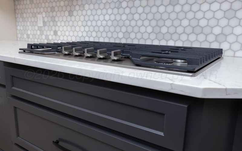 10300 PRICKLY PEAR Road, Amarillo, TX 79119, 4 Habitaciones Habitaciones , ,3 BañosBaños,Residential,En Venta,10300 PRICKLY PEAR Road,0,26-1304