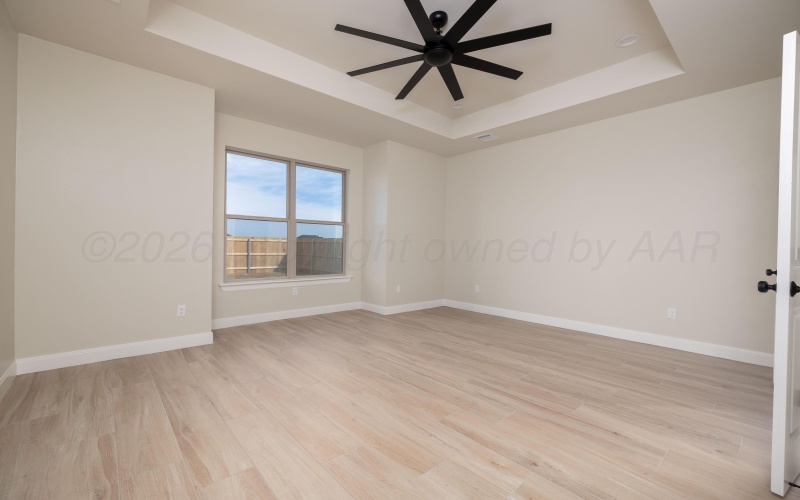 10300 PRICKLY PEAR Road, Amarillo, TX 79119, 4 Habitaciones Habitaciones , ,3 BañosBaños,Residential,En Venta,10300 PRICKLY PEAR Road,0,26-1304