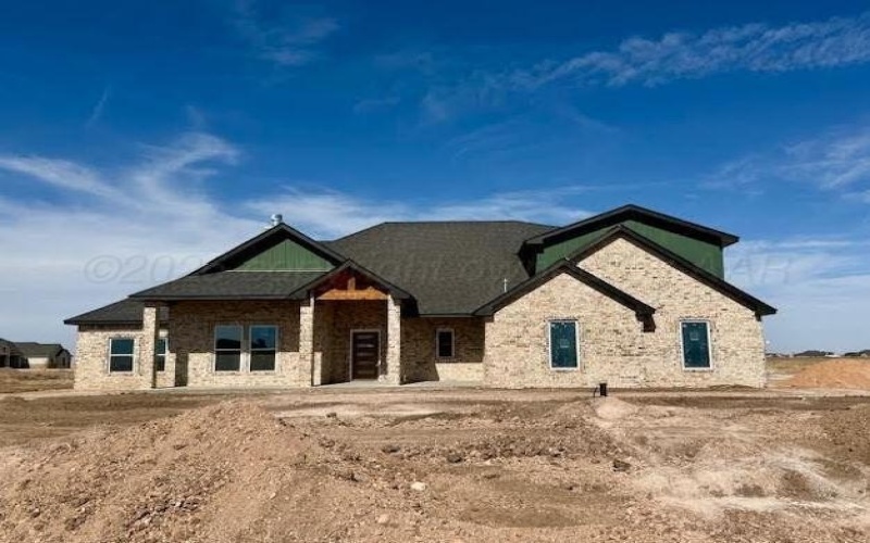 9408 BETHPAGE Avenue, Amarillo, TX 79119, 4 Bedrooms Bedrooms, ,3 BathroomsBathrooms,Residential,For Sale,9408 BETHPAGE Avenue,0,26-1313