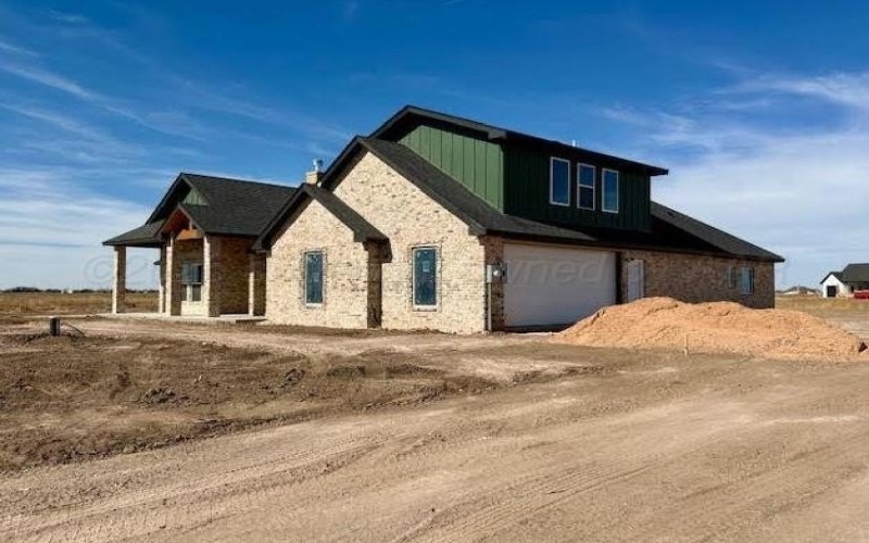 9408 BETHPAGE Avenue, Amarillo, TX 79119, 4 Bedrooms Bedrooms, ,3 BathroomsBathrooms,Residential,For Sale,9408 BETHPAGE Avenue,0,26-1313