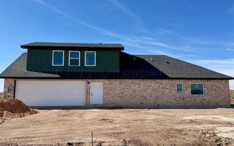 9408 BETHPAGE Avenue, Amarillo, TX 79119, 4 Bedrooms Bedrooms, ,3 BathroomsBathrooms,Residential,For Sale,9408 BETHPAGE Avenue,0,26-1313